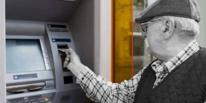 Bankalar emekli promosyonlarını değiştiriyor