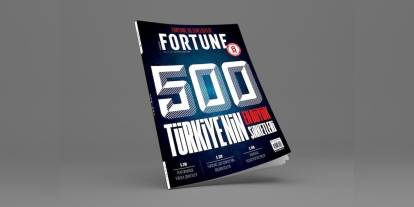 Fortune 500 Türkiye 2024: Net satışlar arttı, karlar düştü