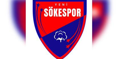 Efeler 09 SFK, Yeni Sökespor Oluyor: 27 yıl sonra profesyonel liglerde