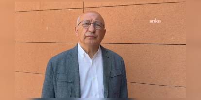 RTÜK'ün Halk TV ve Sözcü TV'ye ekran karartma cezası: CHP'den sert tepki