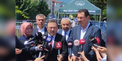 Kartalkaya Otel Yangını Komisyonu Raporu Hazırlanıyor: 78 Kişi Hayatını Kaybetti