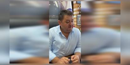Zonguldak'a dönen TTK ekibi, Pençe-Kilit şehitlerini çıkardı