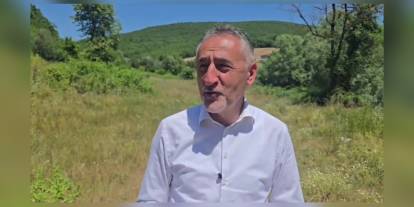 Ankara 15. İdare Mahkemesi: Ferrero'nun fındık tekelleşmesi engellendi