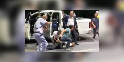 Bora Kaplan'ın 68 yıl hapis cezası onandı