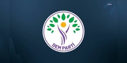 Dem Parti İmralı Heyeti yarın Adalet Bakanı ile görüşecek