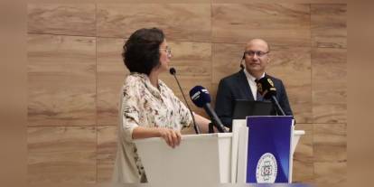 MUSKİ, Menteşe'de katılımcı bütçe toplantısı düzenledi: Yatağan'daki maden ruhsatı iptal edildi