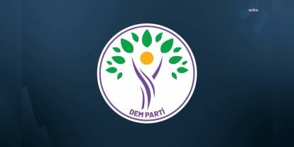 PKK'nın silah bırakma töreni basına kapalı