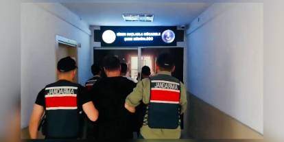 İçişleri Bakanı Yerlikaya: 1 milyar TL'lik işlem hacmiyle 66 şüpheli yakalandı