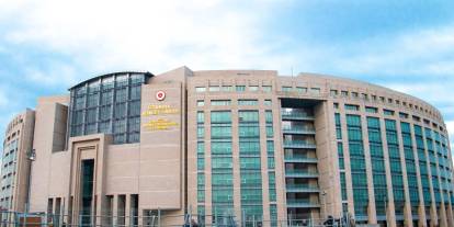 Gazeteci Deniz Zeyrek açıkladı