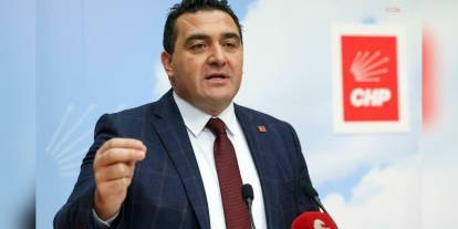 Çorlu Tren Faciası'nın 7. yılı: Karasu, 'adalet yerini bulmadan dava kapanmayacak' dedi