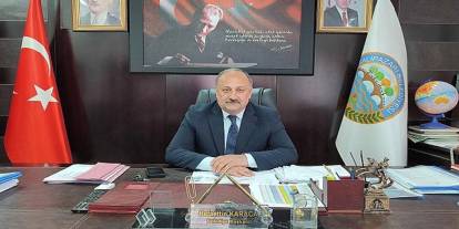 Salıpazarı'nda yağlı pehlivan güreşleri geri dönüyor