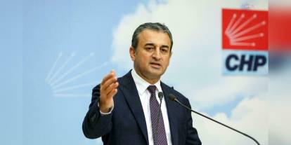Çorlu Tren Faciası'nın 7. yılı: Bulut, 'adalet isteğimizi yineliyoruz' dedi