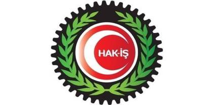 HAK-İŞ zam eylemlerini şehit acısıyla erteledi: Meydanlar anma için hazırlanıyor