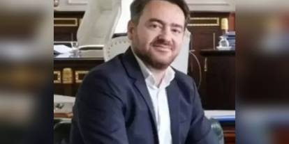 Kartalkaya yangını: Tutuklu genel müdür Emir Aras'ın savunması