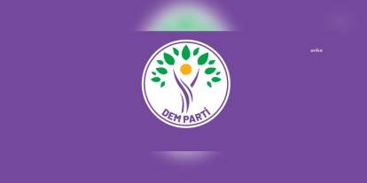 PKK'nın silah bırakmasıyla süreç hızlanacak: Öcalan'dan video mesaj bekleniyor