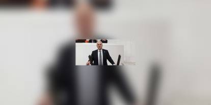 Koray Aydın: İmralı stüdyo oldu, iktidar celladına aşık