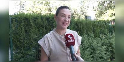 CHP'li belediye başkanları Ankara'da toplanıyor: Eylem planı belirlenecek