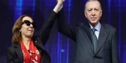 CHP’den AKP’ye geçen Yazıcı’nın vaati seçmeni yanılttı iddiası