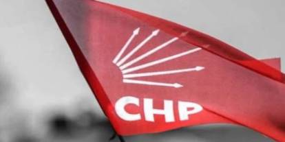 CHP’den istifa şoku: Ortak açıklamayla duyurdular