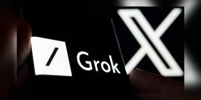 Grok'un Türkiye'deki yasal süreci: Avukat Gürkaynak 'sürpriz kalmadı' diyor