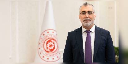 Işıkhan: 5 immünoterapi ilacı SGK geri ödeme listesine girdi