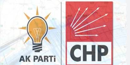 CHP’den iktidara: Demokrasi için erken seçim, saldırı değil