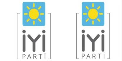 İYİ Parti: Dünya büyürken biz küçülmüşüz
