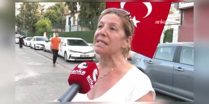 Adana'da CHP mitingi: Tutuklu belediye başkanlarına destek