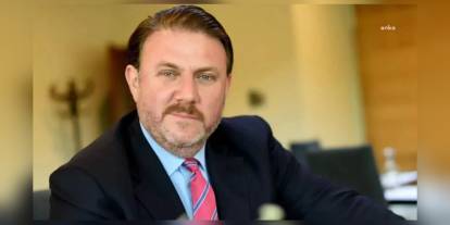 Yiğit Bulut hayatını kaybetti