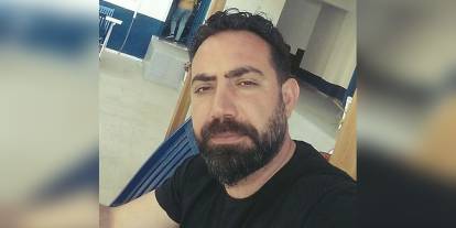 İzmir'de diş hekimi cinayeti: Sanık 'Ayağını hedefledim ama eğildi' dedi