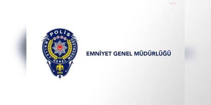Polis memuru M.S.'nin intiharı: Emniyet Genel Müdürlüğü açıklama yaptı