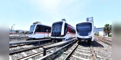İzmir Metro AŞ, UITP Politika Kurulu'nda Türkiye'yi temsil edecek