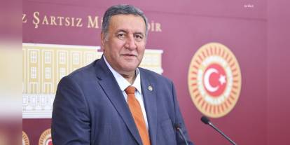Tekstil Sektöründe Kriz: 145 Bin İşsizlik, 3,3 Milyar Dolar Kayıp