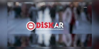 DİSK-AR: Emeklilerin payı düşüyor, aylıklar asgari ücretin altında