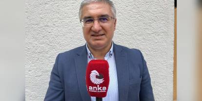 Almanya'da yargıç krizi: Koalisyonun geleceği tehlikede