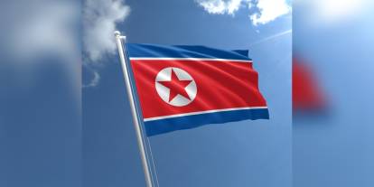Kim Jong-un: Ukrayna'ya karşı Rusya'nın eylemlerini koşulsuz destekliyoruz