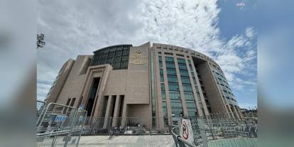 Borsa İstanbul'da manipülasyon soruşturması: 8 kişi gözaltında