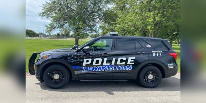Kentucky'de polis ve kilise saldırısı: 3 ölü