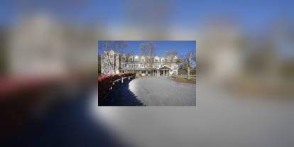 Massachusetts'te yangın: 9 ölü