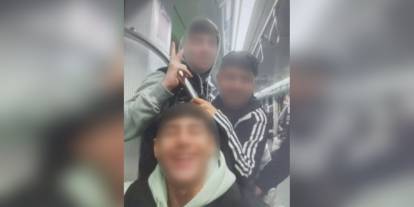 Kadıköy'de bıçaklı saldırı: 2 şüpheliye 15-20 yıl hapis cezası istendi