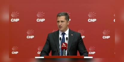 Deniz Yücel: Geçim sıkıntısı tek konuşulması sakıncalı konu