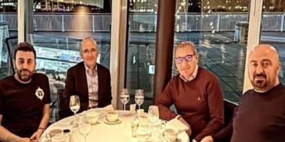CHP’li Murat Emir’den AKP kampının otel sahibine sert eleştiriler