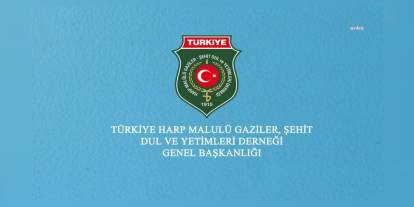 Celattin Uyanık'ın vasiyeti: Sözleşmeli erlerin hakları için Milli Savunma Bakanlığı'na başvuru