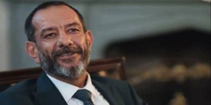 Hudutsuz Sevda'nın Şeref'i Emre Törün hayatını kaybetti