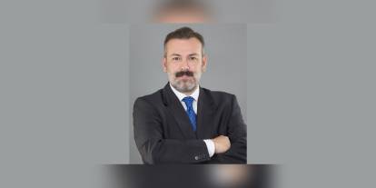 SynergyScore: Yapay zeka destekli iş eşleştirme modeli tanıtıldı
