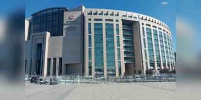 İstanbul'da kara para aklama iddiası: Fal uygulaması 'Faladdin' ve 'Binnaz' operasyonu