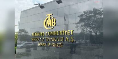 Özel sektörün yurt dışı borcu 190,4 milyar dolara yükseldi