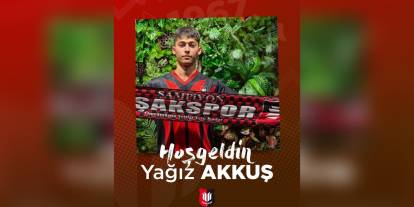 Uşakspor üç oyuncuyla anlaştı