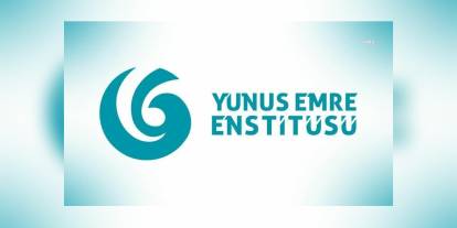 Ankara'da Yunus Emre Enstitüsü yolsuzluk iddiası: 23 şüpheli hakkında iddianame