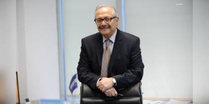 ABD'nin gümrük vergisi tehdidi: Türkiye'nin Rusya ticaretine etkisi tartışılıyor